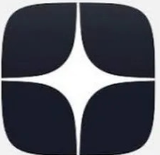 Телефон