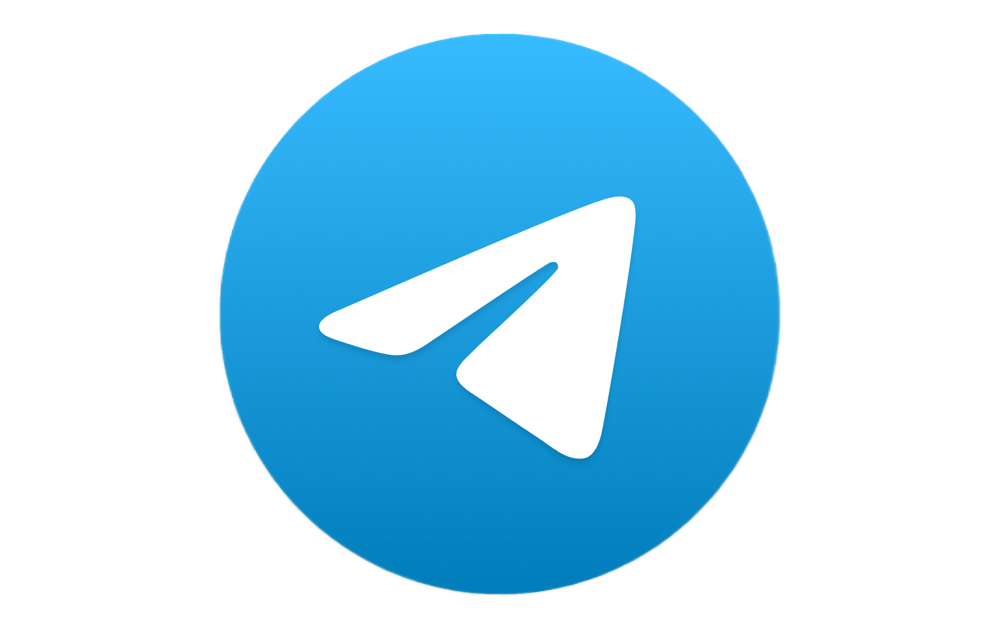 telegram